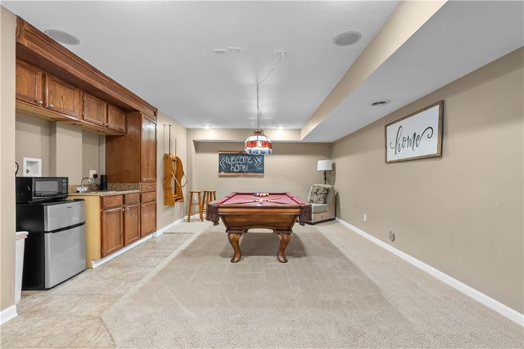 3016 S Grizzly Avenue — photo 33