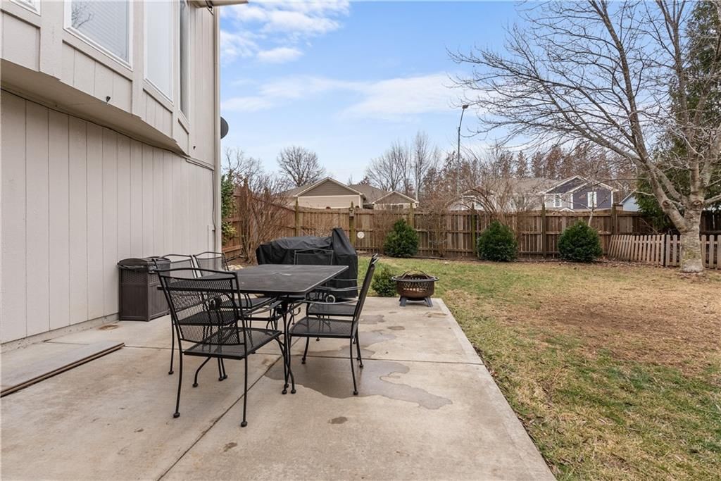 3016 S Grizzly Avenue — photo 37
