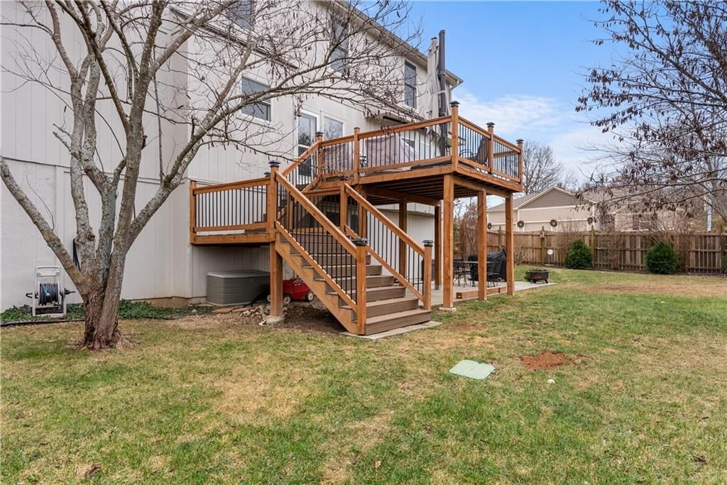 3016 S Grizzly Avenue — photo 40