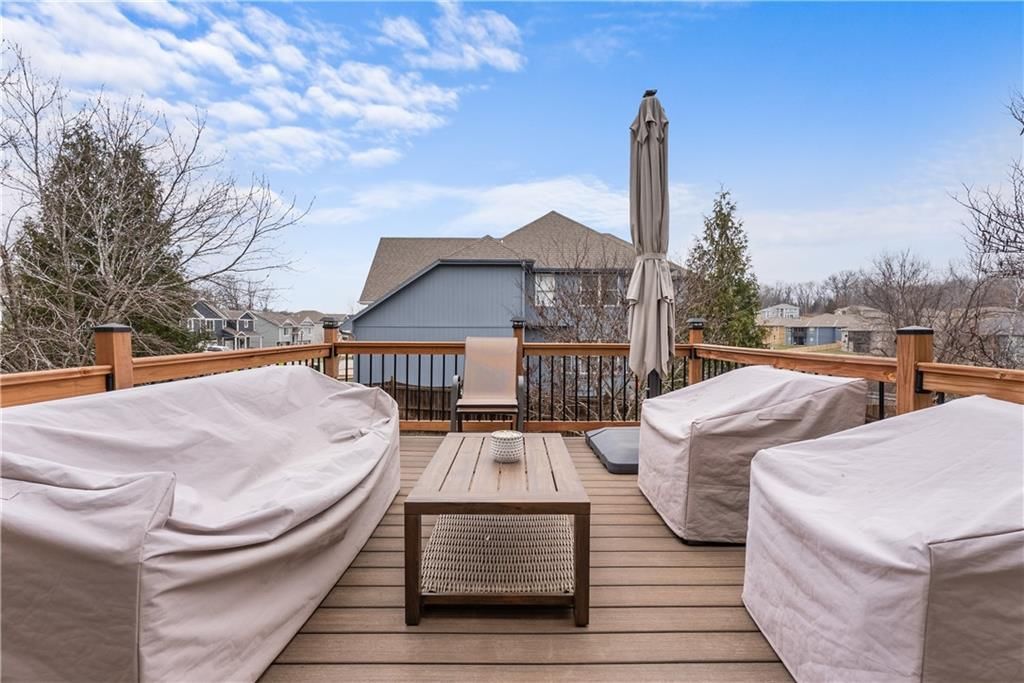 3016 S Grizzly Avenue — photo 41