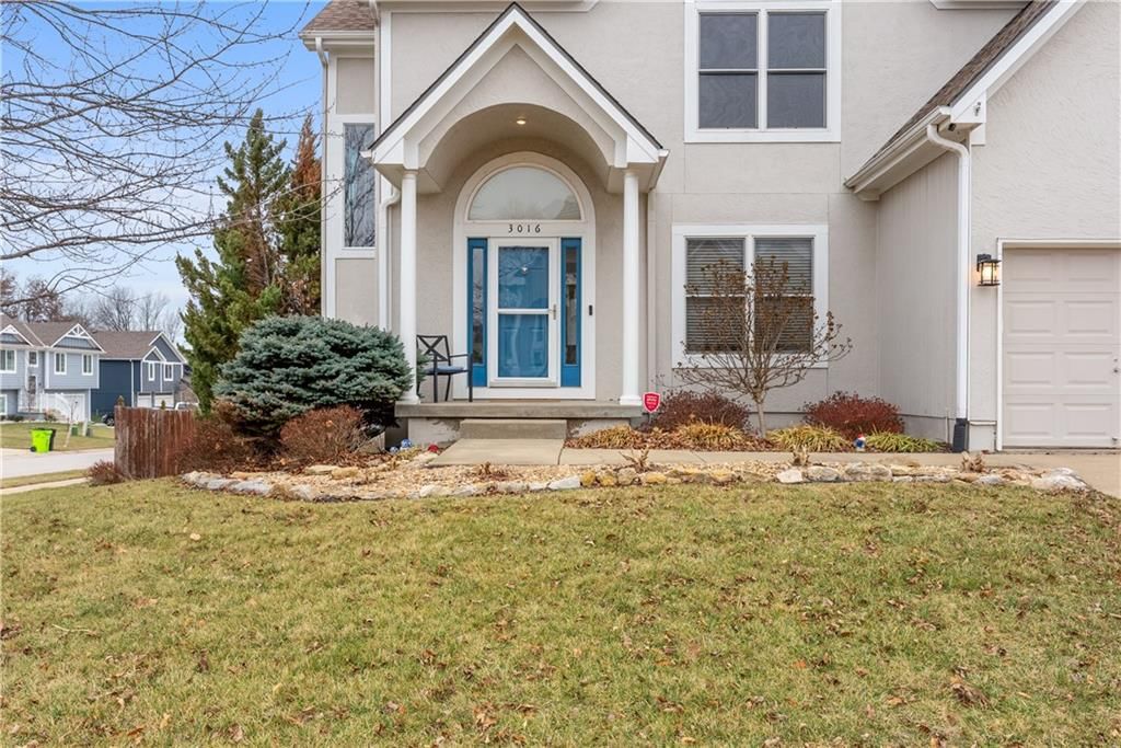 3016 S Grizzly Avenue — photo 42