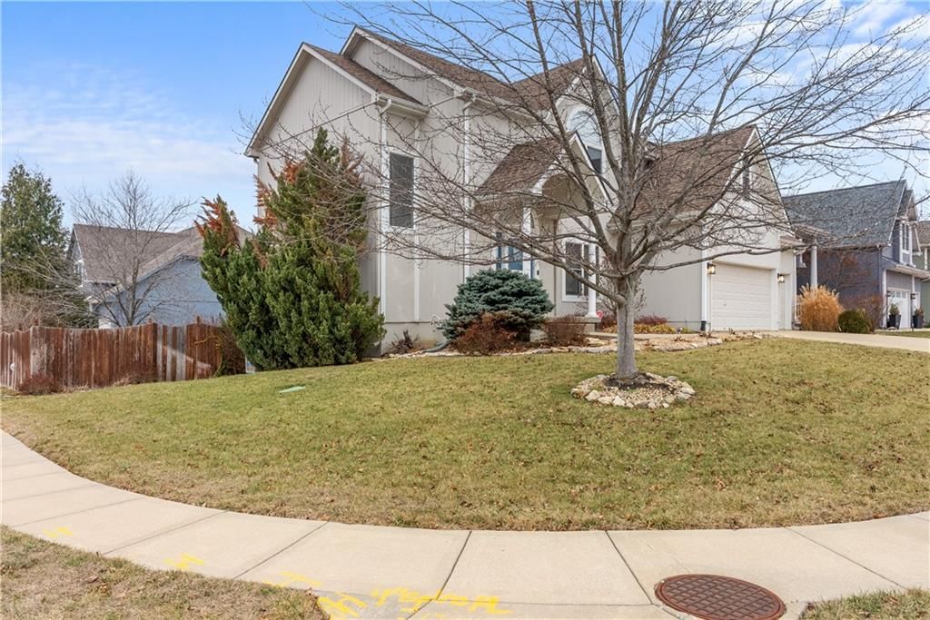 3016 S Grizzly Avenue — photo 43