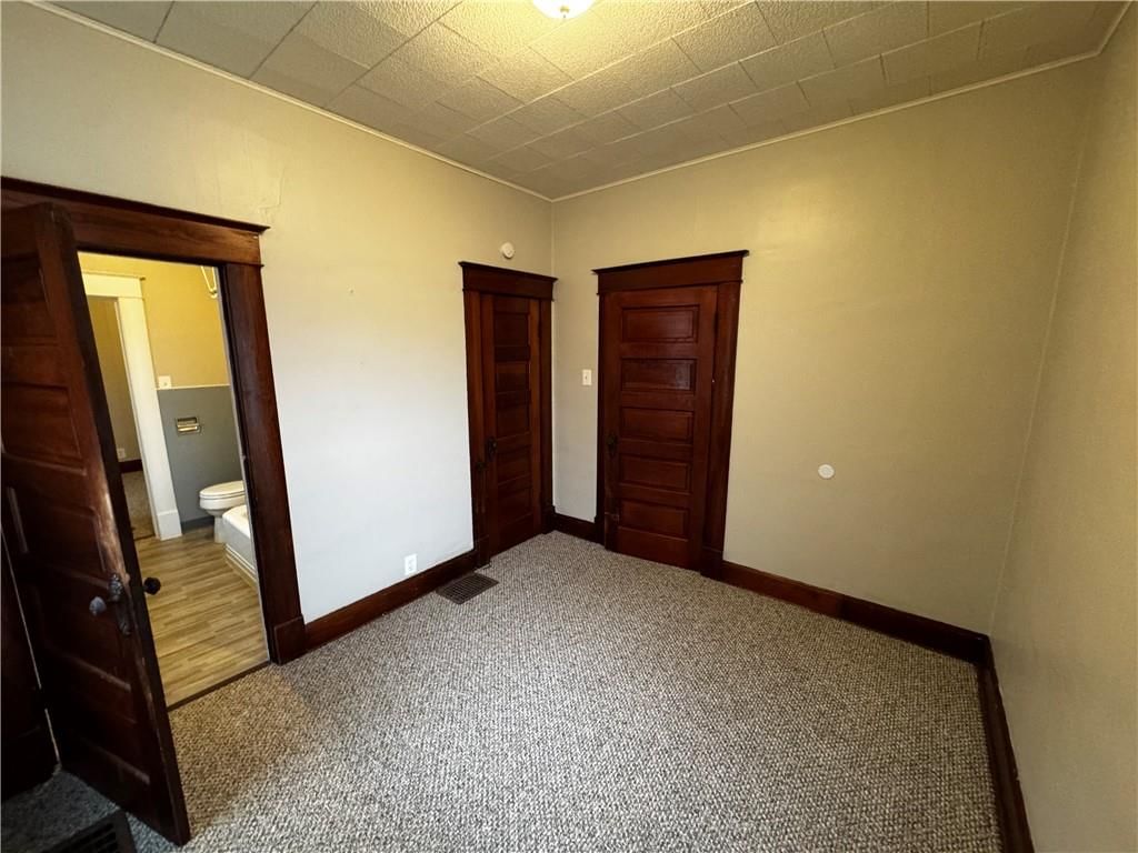 2619 Sacramento Street — photo 12