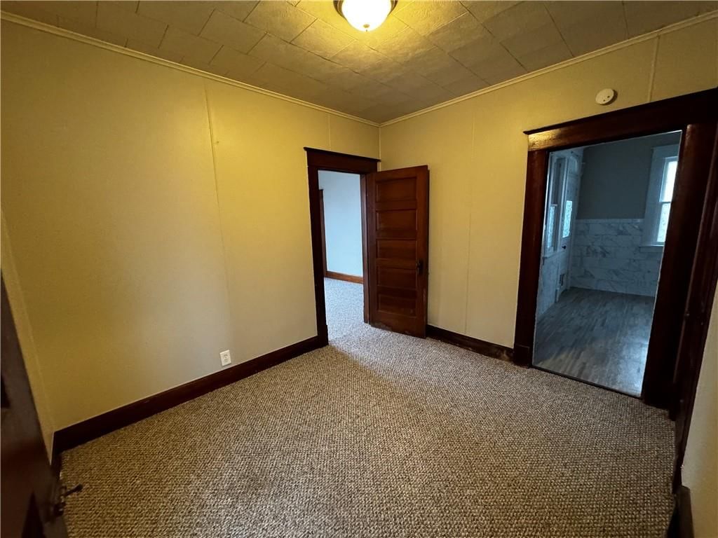 2619 Sacramento Street — photo 13
