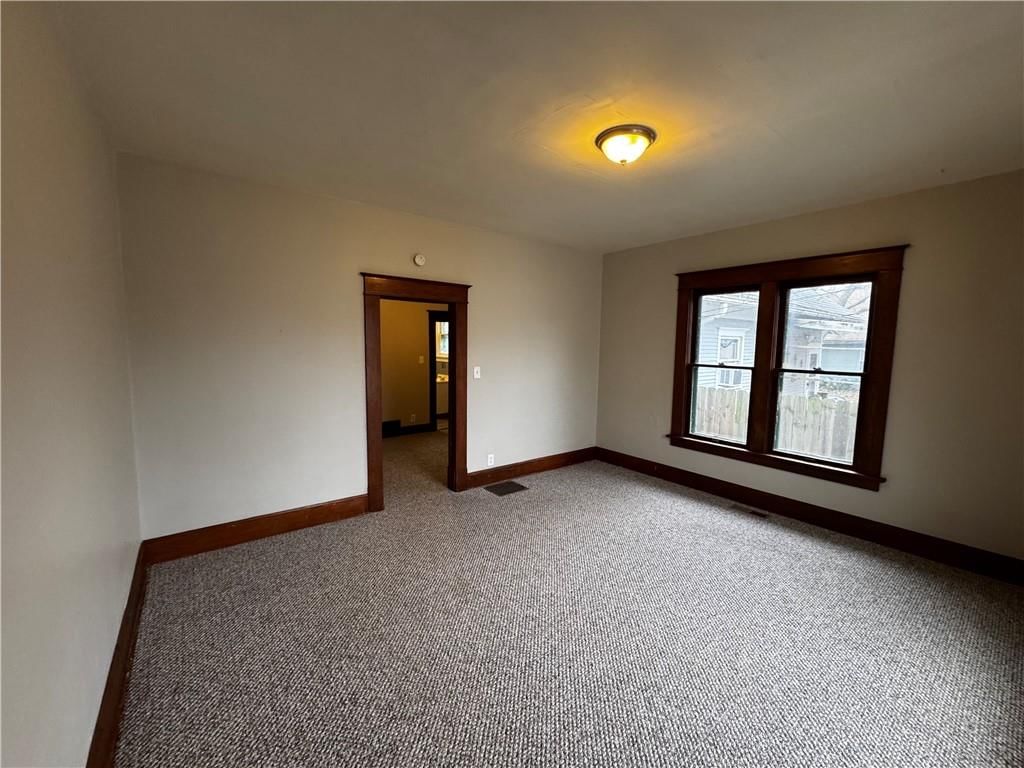 2619 Sacramento Street — photo 15