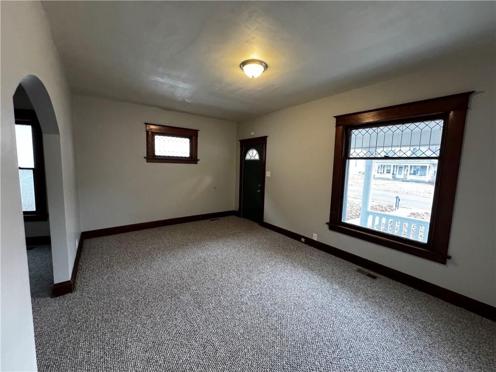 2619 Sacramento Street — photo 17