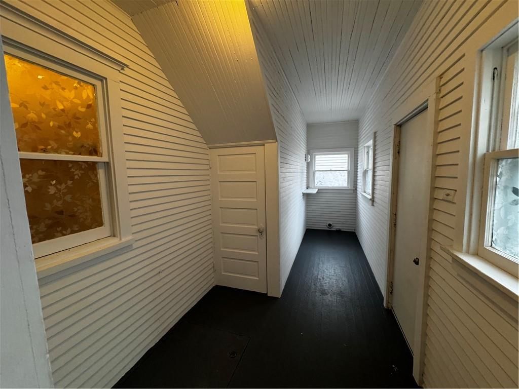 2619 Sacramento Street — photo 19
