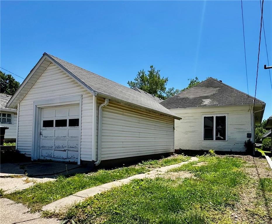 2619 Sacramento Street — photo 20