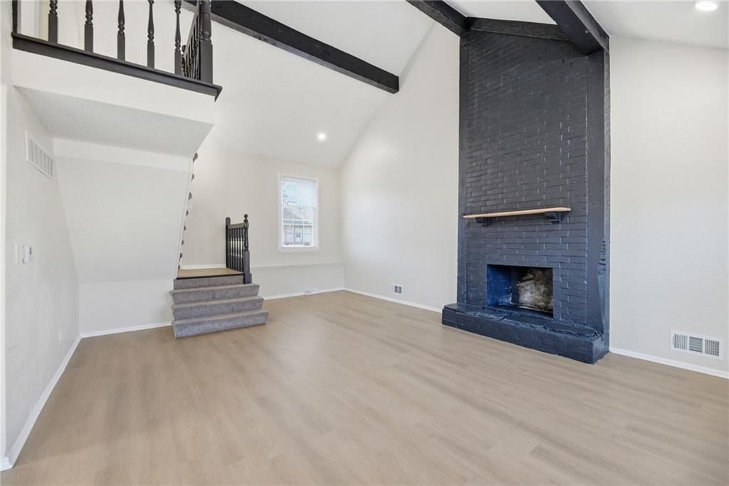 7918 Southview Drive — photo 3