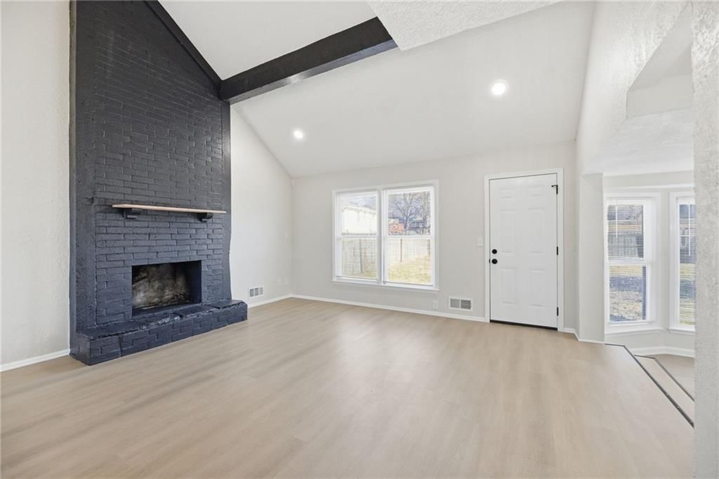 7918 Southview Drive — photo 4