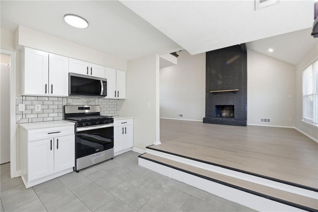 7918 Southview Drive — photo 5