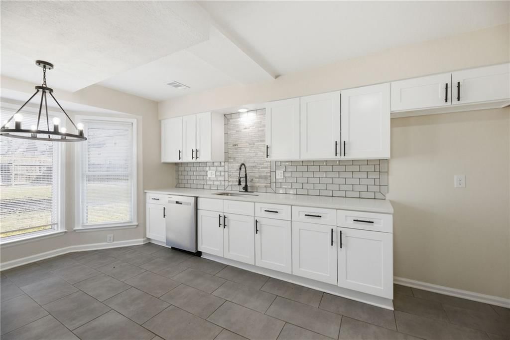 7918 Southview Drive — photo 7