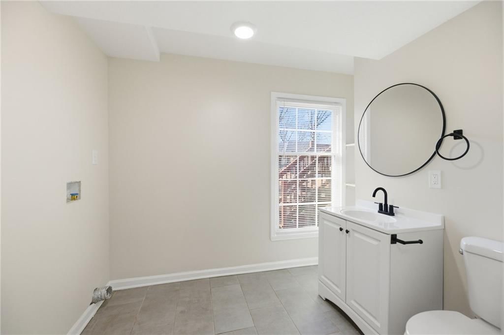 7918 Southview Drive — photo 8