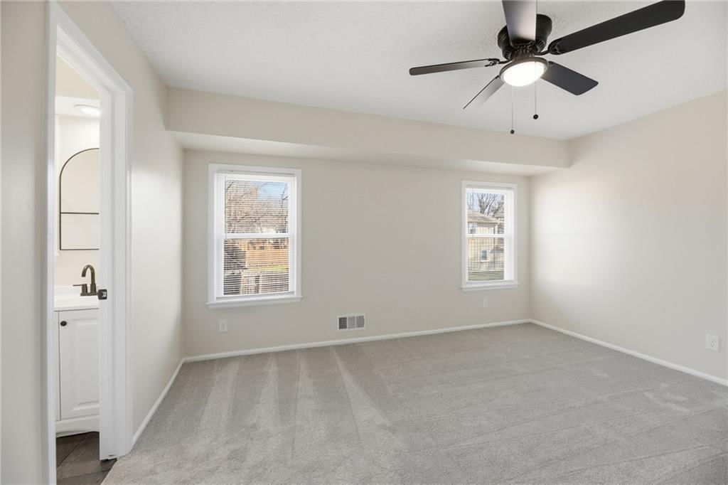 7918 Southview Drive — photo 10