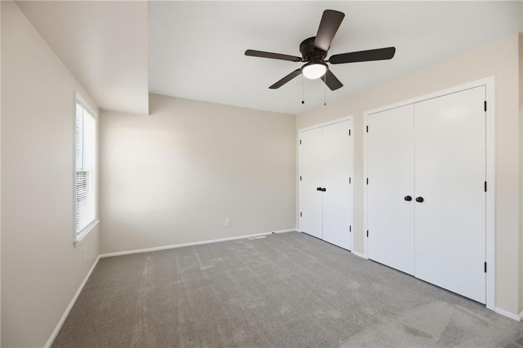 7918 Southview Drive — photo 11