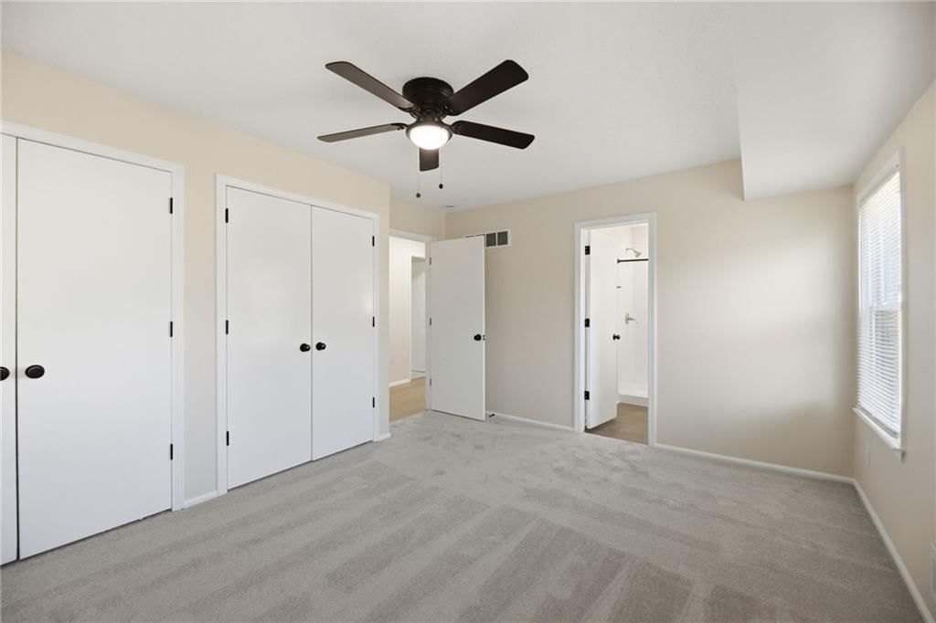 7918 Southview Drive — photo 12