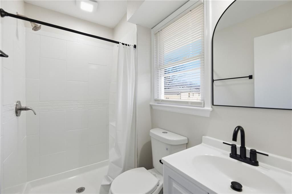 7918 Southview Drive — photo 13