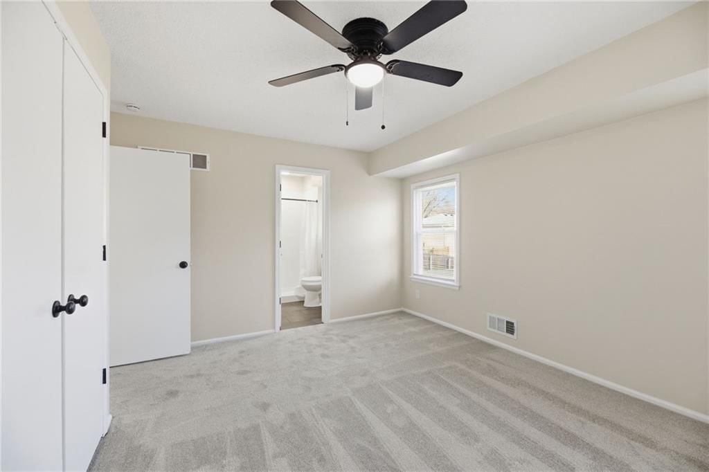 7918 Southview Drive — photo 14
