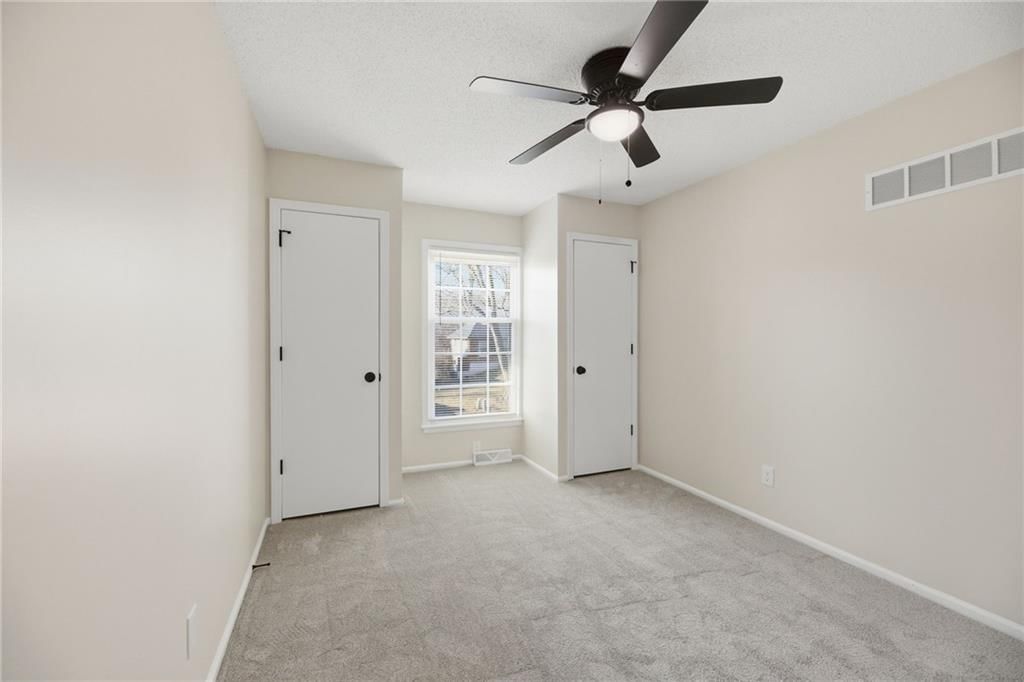 7918 Southview Drive — photo 15