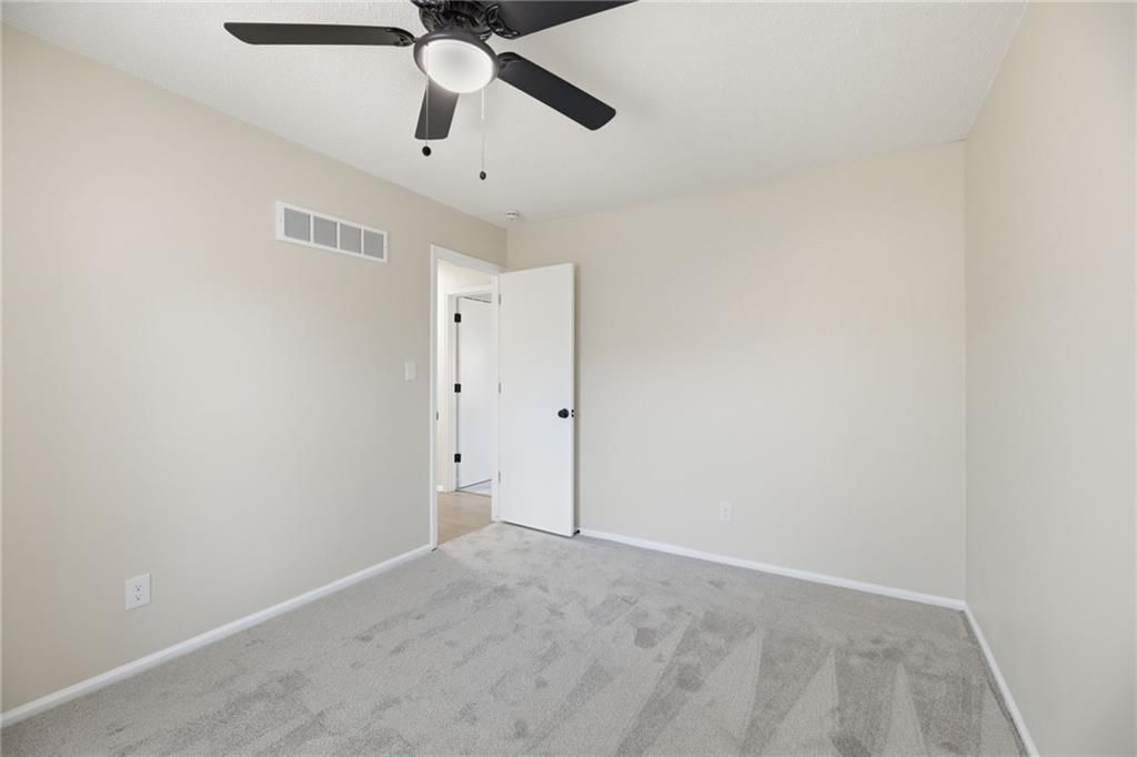 7918 Southview Drive — photo 16