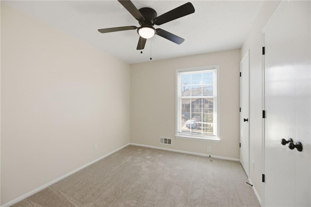 7918 Southview Drive — photo 17