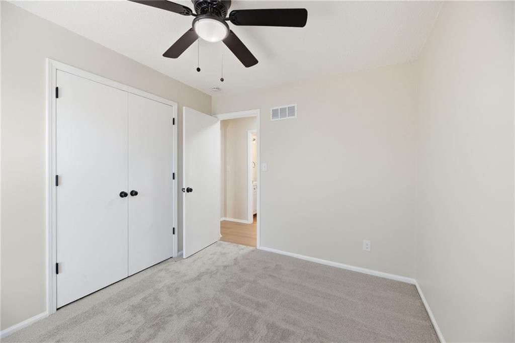 7918 Southview Drive — photo 18