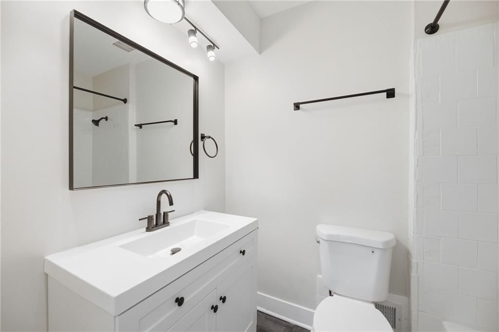 7918 Southview Drive — photo 19