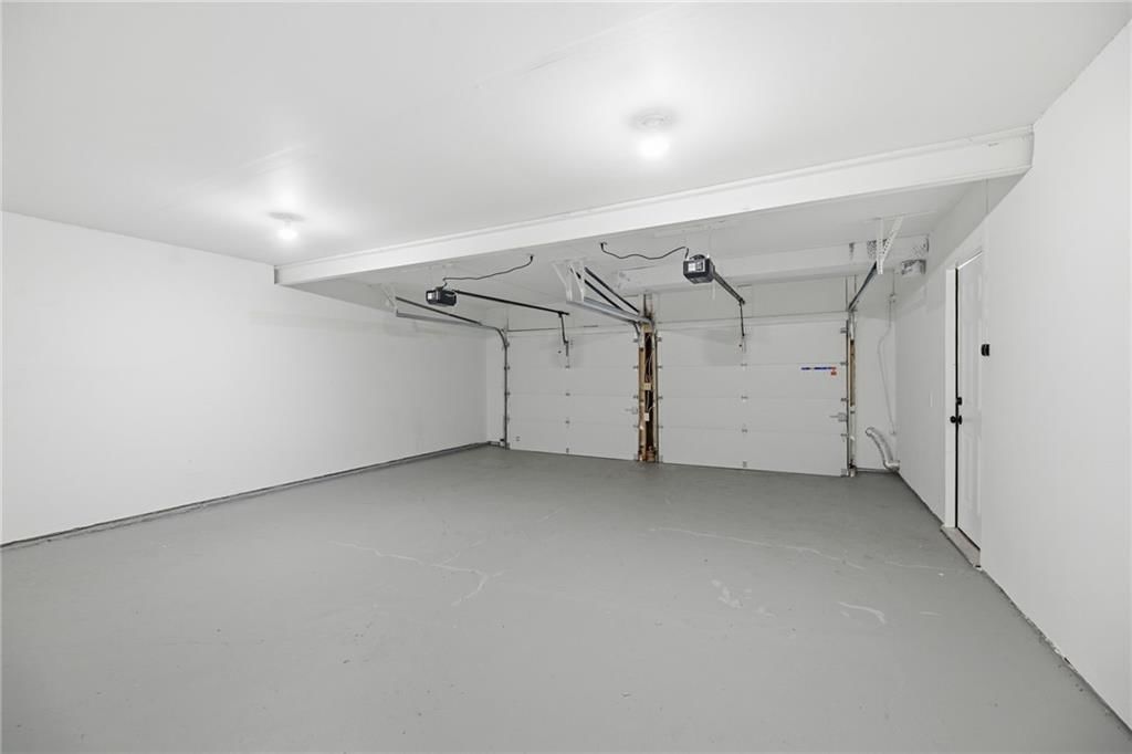 7918 Southview Drive — photo 23