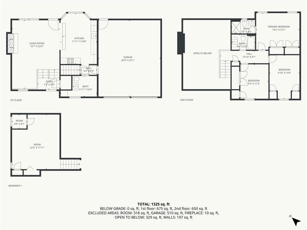 7918 Southview Drive — photo 25