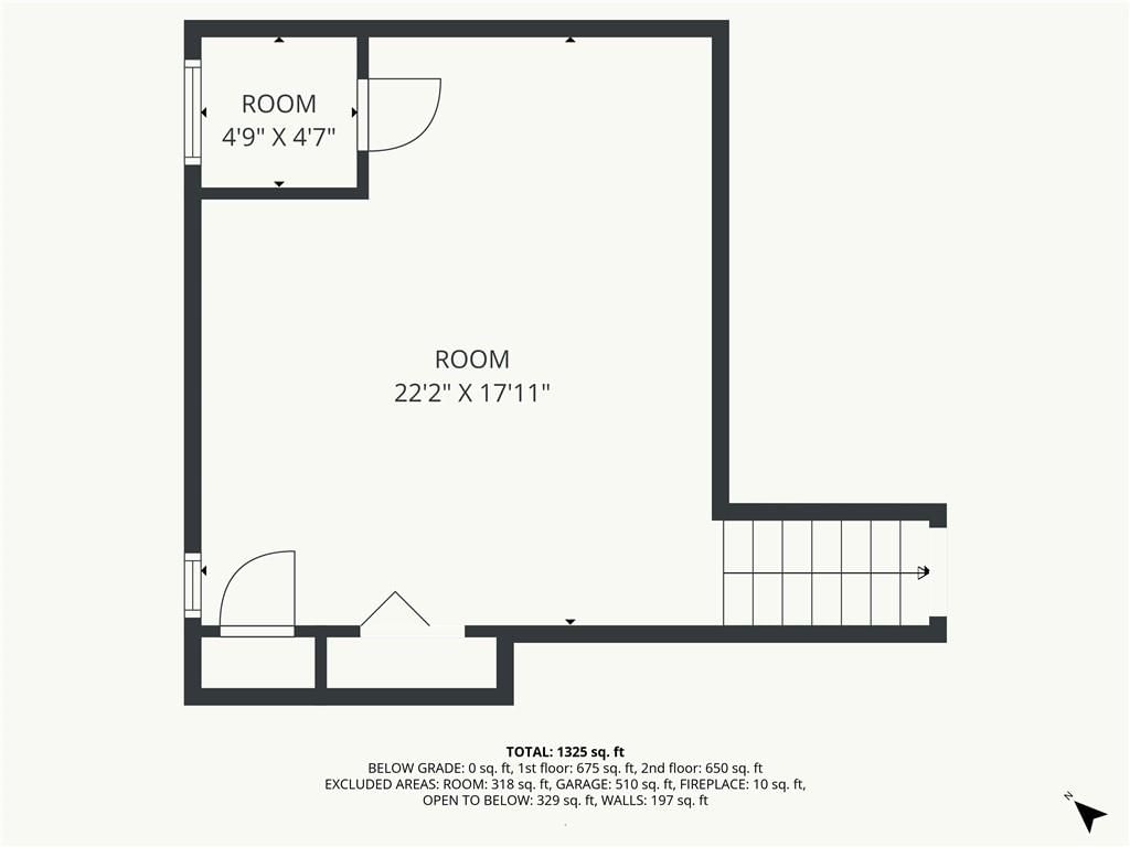 7918 Southview Drive — photo 28