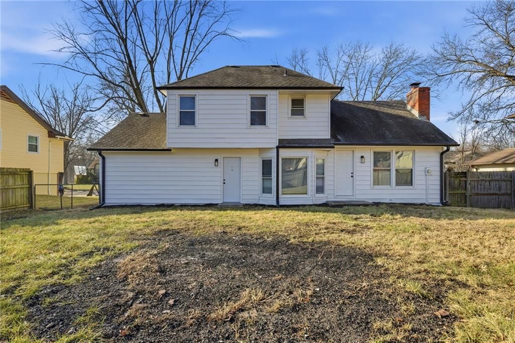 7918 Southview Drive — photo 29