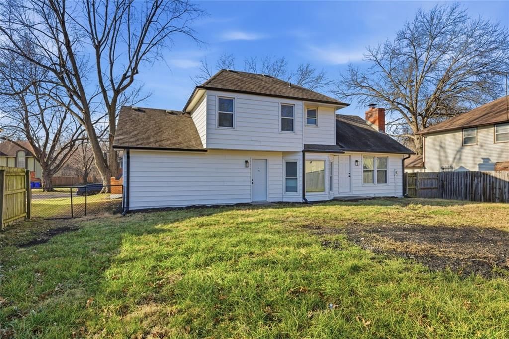 7918 Southview Drive — photo 31
