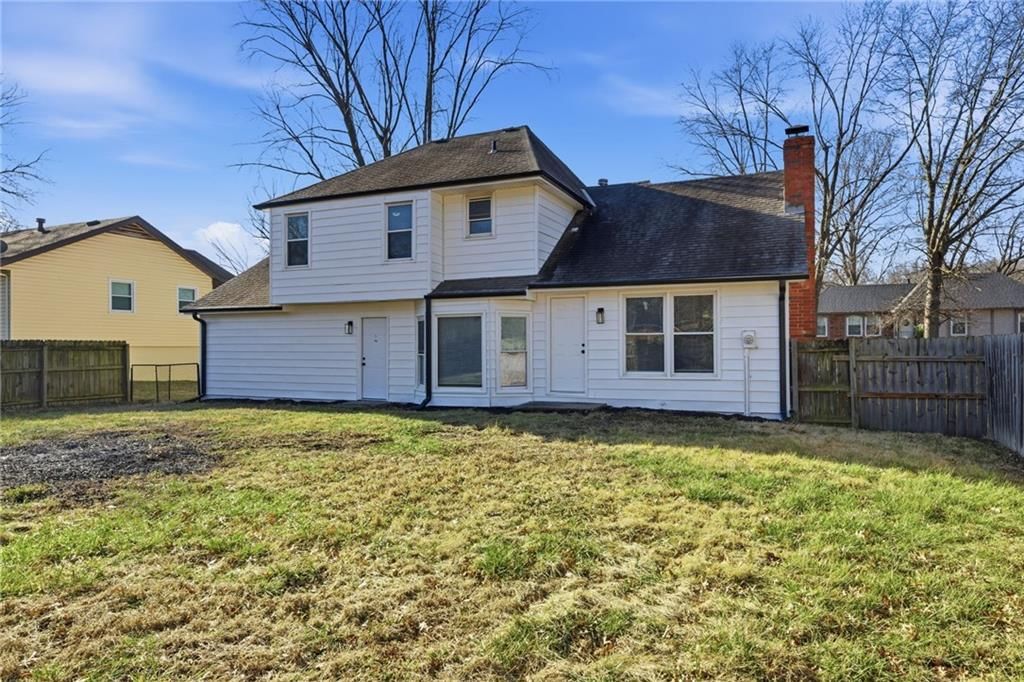 7918 Southview Drive — photo 32