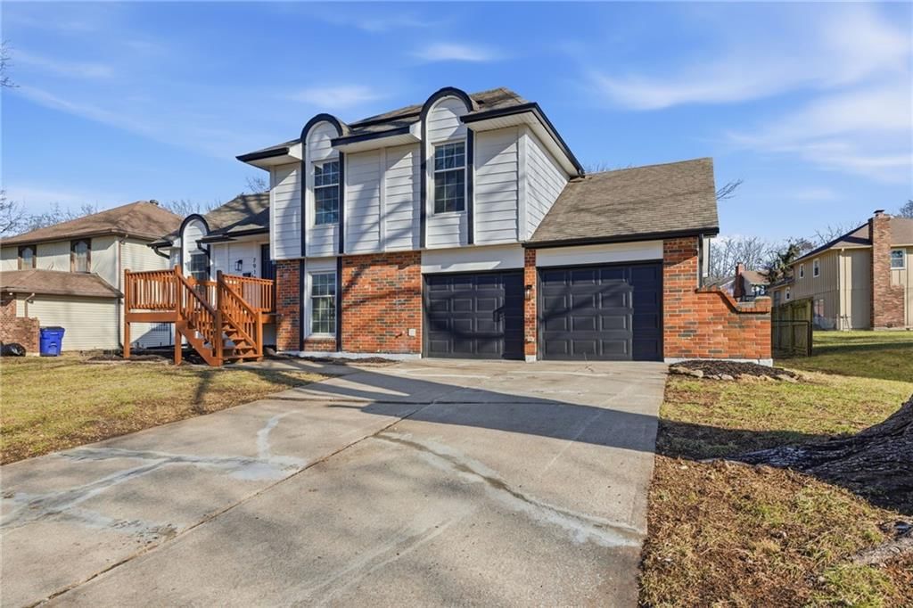 7918 Southview Drive — photo 34