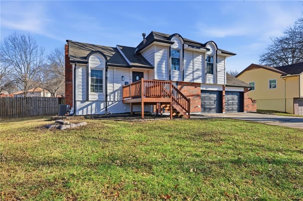 7918 Southview Drive — photo 35