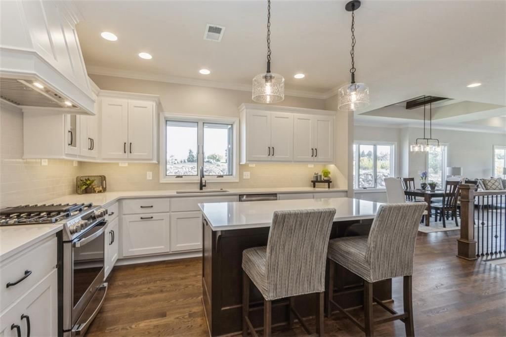 11419 S Waterford Drive — photo 9