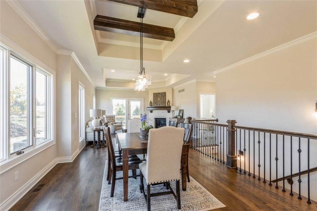 11419 S Waterford Drive — photo 10