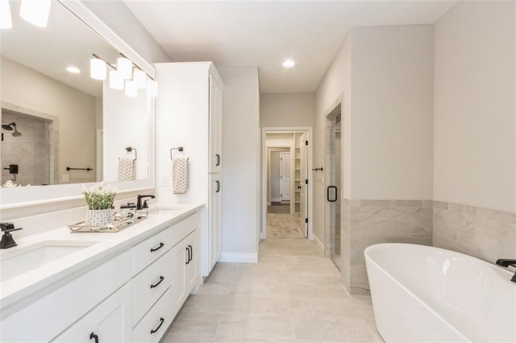 11419 S Waterford Drive — photo 15
