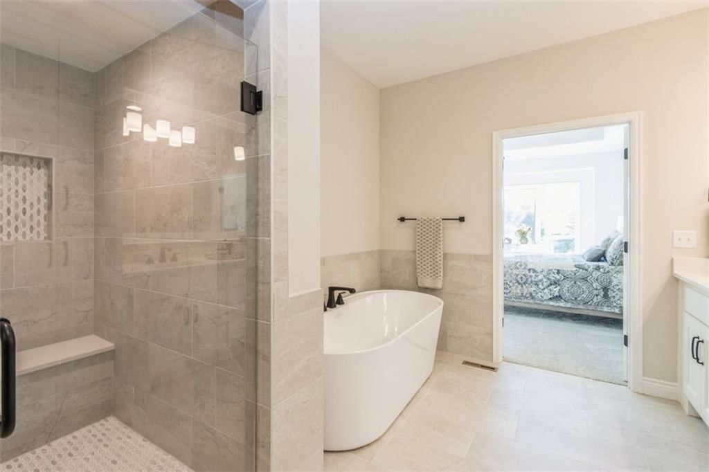 11419 S Waterford Drive — photo 16