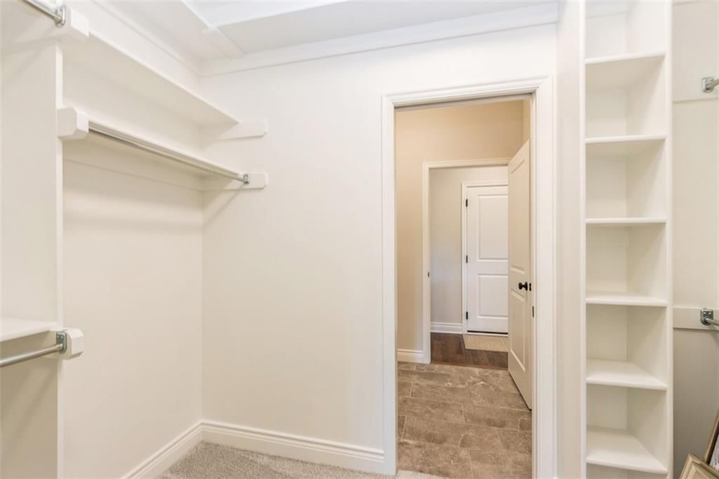 11419 S Waterford Drive — photo 17