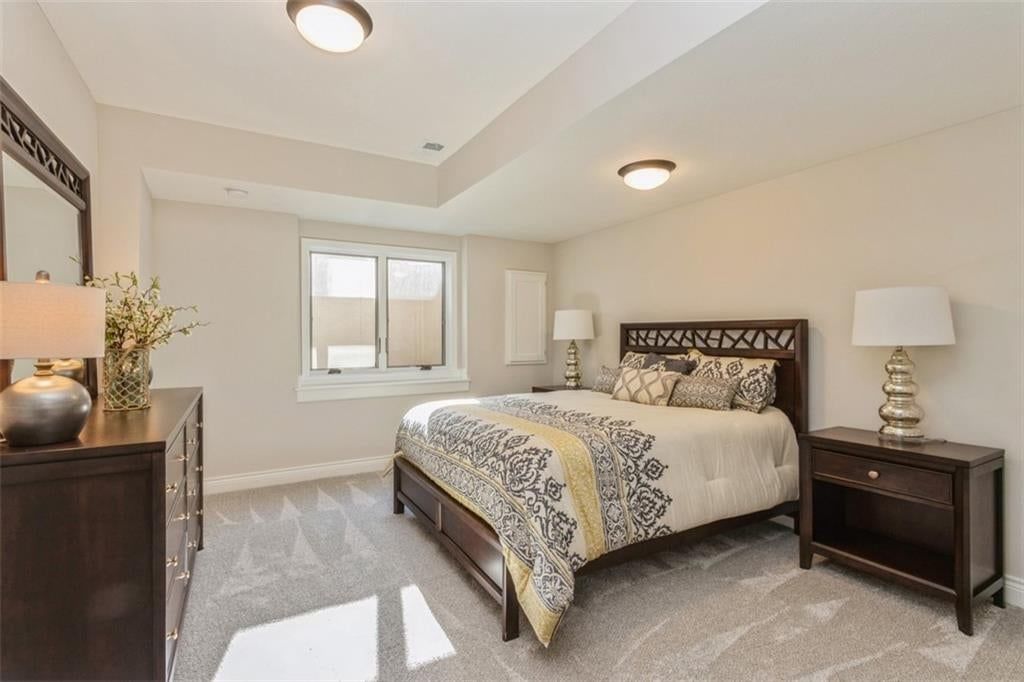 11419 S Waterford Drive — photo 23
