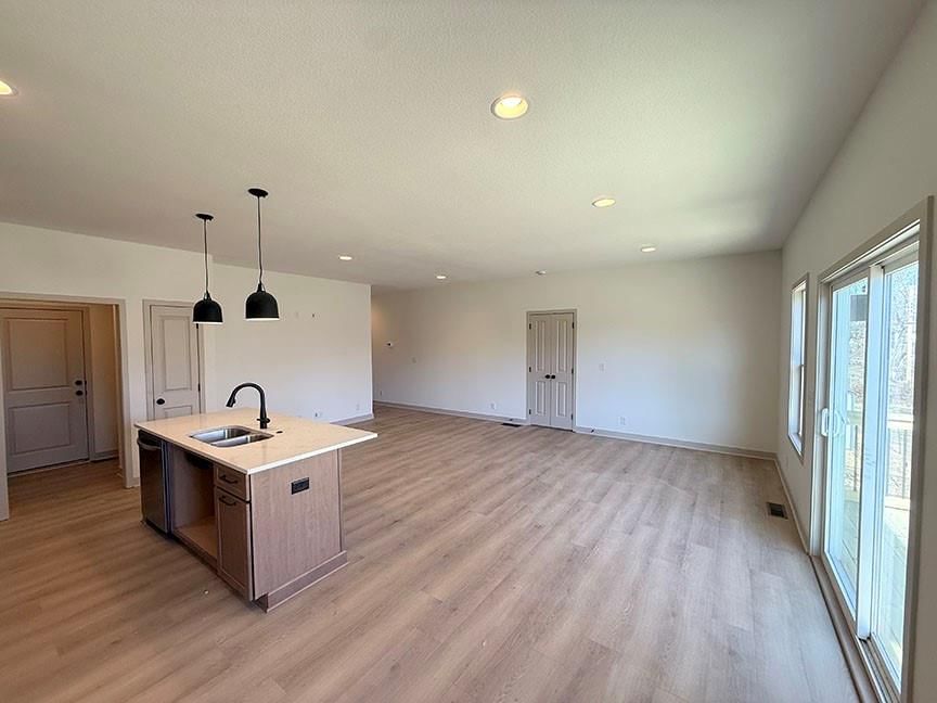 1705 Johnston Street — photo 6
