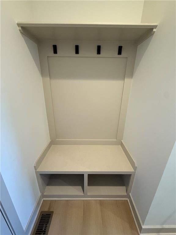 1705 Johnston Street — photo 9