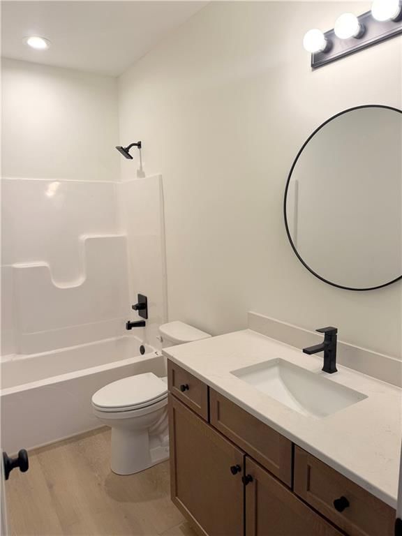 1705 Johnston Street — photo 10