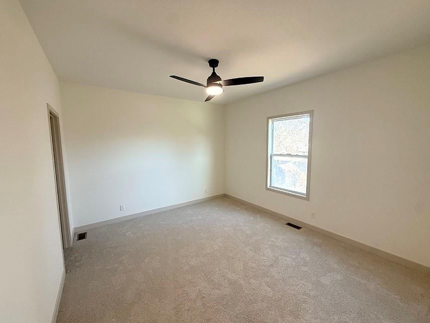1705 Johnston Street — photo 11