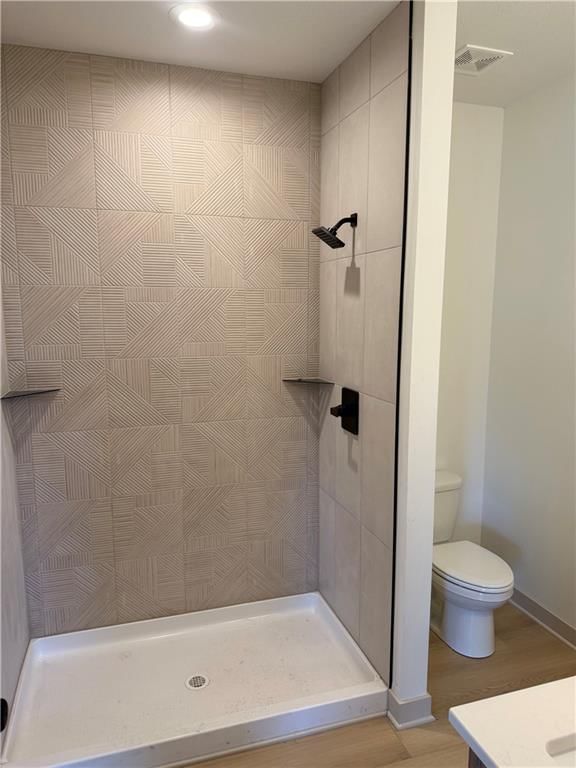 1705 Johnston Street — photo 15