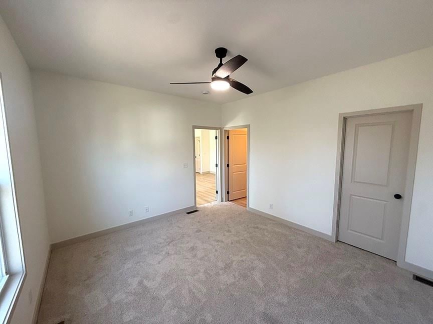 1705 Johnston Street — photo 17