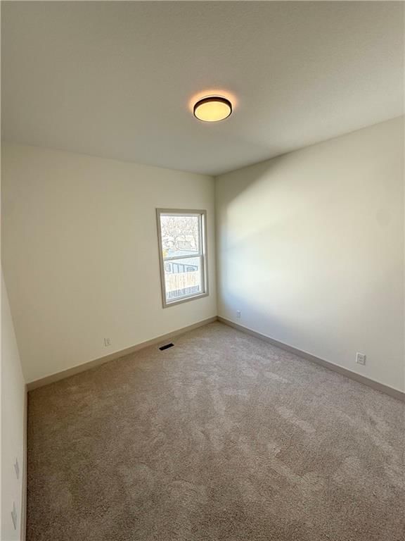 1705 Johnston Street — photo 18