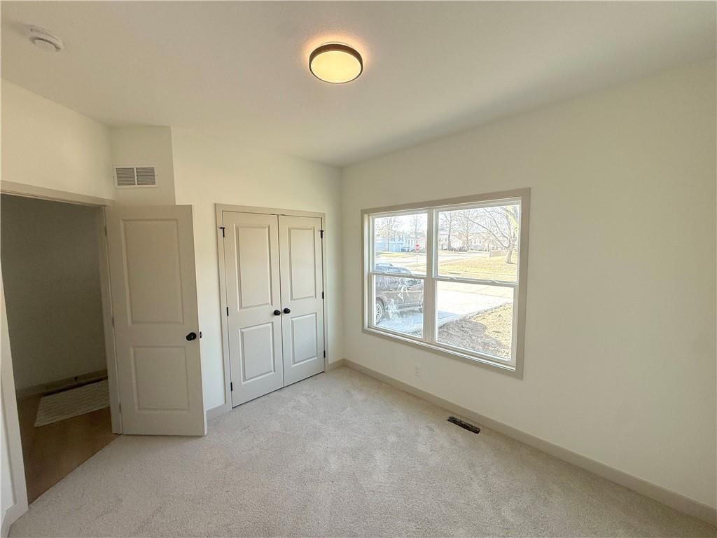 1705 Johnston Street — photo 19