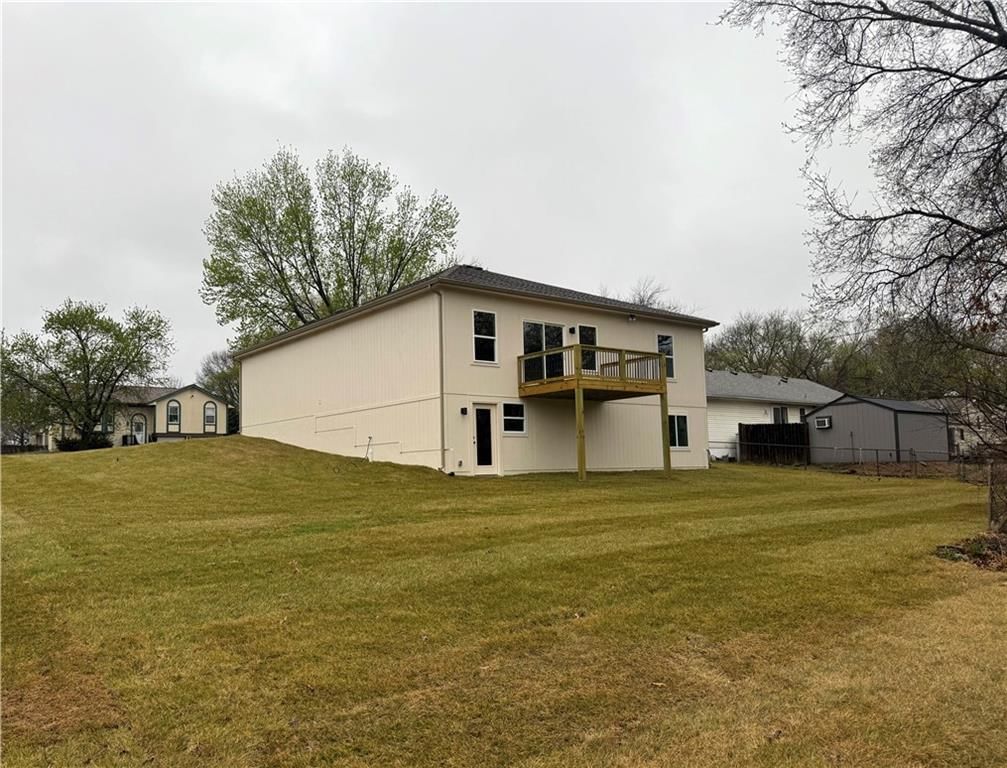 1705 Johnston Street — photo 20